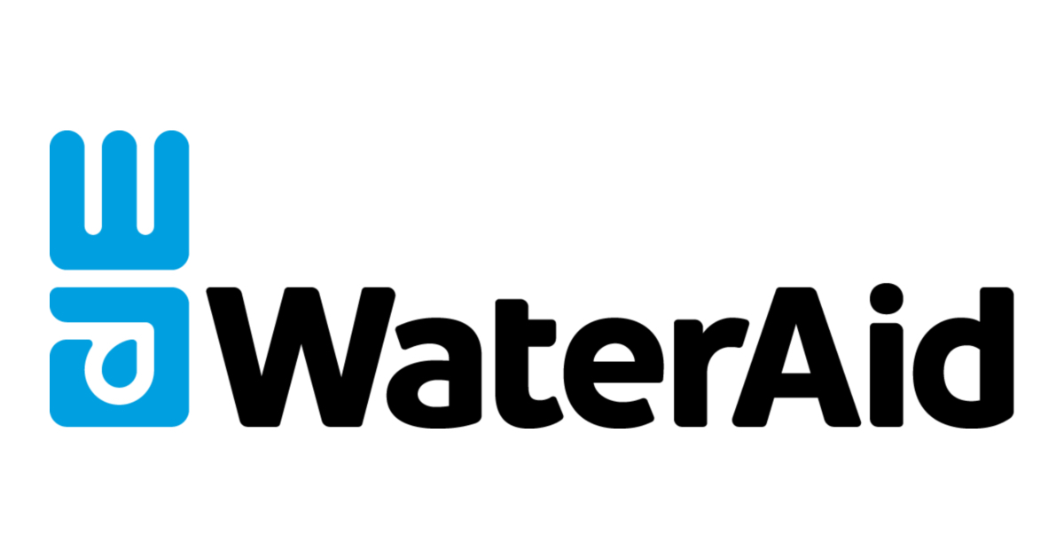 Jal Seva Charitable Trust (WaterAid India)